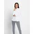 heine Bluza bela