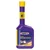 WYNNS Xtreme Diesel Emission Reducer (Clean Burn Diesel) 325 mL