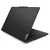 Laptop Lenovo ThinkPad T14 G6, Ryzen AI 5 PRO 340, 32GB, 1TB, Windows 11 Pro