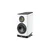 ELAC Vela BS 403.2 White High Gloss (kom)