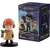 Epee Harry Potter figurica Wizard DPL6
