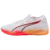 Eliminate Nitro SQD 4 Energy