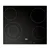 Beko ugradni set BBSM12300XD