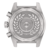 Tissot PR516 T149.417.22.051.00