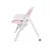 KINDERKRAFT Hranilica za bebe Yummy, Roze