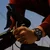 Xiaomi watch S1 crni