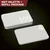 The Army Painter Wet Palette Hydro Bundle - 1 set.