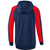 Six Wings Jacket W