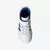 adidas Grand Court