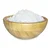 GO! Kłodawa sol BELA GROBA NJ (1kg) -