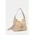 U.S. Polo Assn. crossbody torbica ženska BENSON