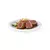 Obtočna črpalka Princess 26700301 Sous vide
