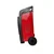 PROLINETECH Starter - punjač akumulatora Germany Style PLT/BSC-600