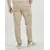 Jack & Jones JPSTACE ARTHUR DOBBY CARGO Bež
