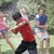 WaterBalloons, 111-delni set vodnih balončkov + 1 set GRATIS