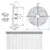 VENT.YWF4E-350 PREMENTE