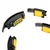 shumee Sportprise Hula hoop SH30-BY