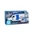 Alltoys Policijski avto 1:16