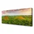 tulup.si Slika na platnu Jungle forest narava 125x50 cm