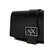 Armani Exchange Ročna torba XW000358 AF12039 UC001 Črna
