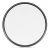 Manfrotto Advanced UV filter 58mm (MFADVUV-58)