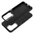 OVITEK FRAME CASE FOR REALME C55 BLACK