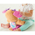 Fisher-Price Laugh & Learn Smart Stages First Words Sister