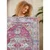 CONCEPTUM HYPNOSE Tepih (80 x 150) Woosonil114