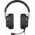 Defender Gaming slušalice sa mikrofonom Defender Epic Pro 7.1 USB, 115 dB, Crne
