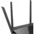 D-LINK router DIR-842 AC1200