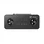 KENWOOD Radio aparat CR-ST80DAB-B