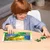 Ravensburger slagalica džungla, slagalica sa ovnom, 35 ??delova