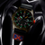 LUMINOX XB.3721.ECO