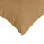 Jastučići za sofu 2 pcs Smeđa 50 x 30 cm Kordura tekstil