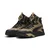 Puma TRINITY MID HYBRID L, muške patike za slobodno vreme, braon 393985