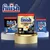 shumee 004843 Finish Ultimate Vse v 1 70 kosov