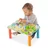 Melissa & Doug Interaktivno Lesene džungla mizica