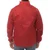Hummel jakna Hmlpromo Rain Jacket 211616-3062