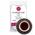 shumee Rdeči čaj PU-ERH BIG LEAF - 100g