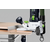 FESTOOL Rezkar OFK 700 EQ-Plus