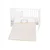 Kikka Boo Posteljina navlaka 3 pcs Hedge Hugs