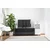 Gembird Stono postolje za televizor 37” do 70” TVS-D70F-01