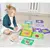 Tooky toys Kreativni matematički štapići