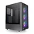 Kućište Thermaltake S200 TG