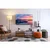 TCL 40”S5K FHD QLED TV60 Hz HDR 10 Android TV;Dolby Digital Plus