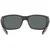 ARNETTE AN4324 284181
