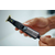 Philips Trimer za bradu QP6551/15