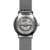 ZEPPELIN 8066M-3\_n
