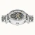 INGERSOLL I05803B