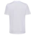 Hummel Dres HMLESSENTIAL JERSEY S/S KIDS